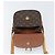 LOUIS VUITTON Borsa a Spalla Monogram Saint Cloud PM M51244 LV Auth 159413 Monogramma - vista 19