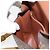 LOUIS VUITTON Borsa a Spalla Monogram Saint Cloud PM M51244 LV Auth 159413 Monogramma - vista 23