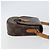 LOUIS VUITTON Borsa a Spalla Monogram Saint Cloud PM M51244 LV Auth 159413 Monogramma - vista 3