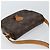 LOUIS VUITTON Borsa a Spalla Monogram Saint Cloud PM M51244 LV Auth 159413 Monogramma - vista 6