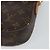 LOUIS VUITTON Borsa a Spalla Monogram Saint Cloud PM M51244 LV Auth 159413 Monogramma - vista 8