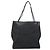 GUCCI GG Canvas Schultertasche Schwarz Silber 109141 Auth 158449 - Ansicht 13