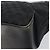GUCCI GG Canvas Schultertasche Schwarz Silber 109141 Auth 158449 - Ansicht 14