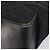 GUCCI GG Canvas Schultertasche Schwarz Silber 109141 Auth 158449 - Ansicht 15