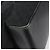 GUCCI GG Canvas Schultertasche Schwarz Silber 109141 Auth 158449 - Ansicht 16