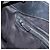 GUCCI GG Canvas Schultertasche Schwarz Silber 109141 Auth 158449 - Ansicht 20