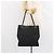 GUCCI GG Canvas Schultertasche Schwarz Silber 109141 Auth 158449 - Ansicht 22