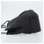 GUCCI GG Canvas Schultertasche Schwarz Silber 109141 Auth 158449 - Ansicht 4
