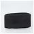 GUCCI GG Canvas Schultertasche Schwarz Silber 109141 Auth 158449 - Ansicht 5