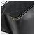 GUCCI GG Canvas Schultertasche Schwarz Silber 109141 Auth 158449 - Ansicht 9