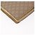 Céline Borsa a Spalla in Tela Macadam CELINE PVC Beige Oro Auth 159576 D'oro - vista 15