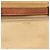 Céline Borsa a Spalla in Tela Macadam CELINE PVC Beige Oro Auth 159576 D'oro - vista 18