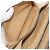 Céline Borsa a Spalla in Tela Macadam CELINE PVC Beige Oro Auth 159576 D'oro - vista 19