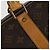 LOUIS VUITTON Borsa Boston Monogram Keepall 55 M41424 LV Auth 161113 Monogramma - vista 10