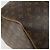 LOUIS VUITTON Borsa Boston Monogram Keepall 55 M41424 LV Auth 161113 Monogramma - vista 16