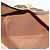LOUIS VUITTON Borsa Boston Monogram Keepall 55 M41424 LV Auth 161113 Monogramma - vista 19