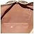 LOUIS VUITTON Borsa Boston Monogram Keepall 55 M41424 LV Auth 161113 Monogramma - vista 20