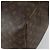 LOUIS VUITTON Borsa Boston Monogram Keepall 55 M41424 LV Auth 161113 Monogramma - vista 9