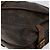 LOUIS VUITTON Borsa a Spalla Monogram Saumur 30 M42256 LV Auth hk3284 Monogramma - vista 14