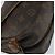 LOUIS VUITTON Borsa a Spalla Monogram Saumur 30 M42256 LV Auth hk3284 Monogramma - vista 15