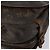 LOUIS VUITTON Borsa a Spalla Monogram Saumur 30 M42256 LV Auth hk3284 Monogramma - vista 16