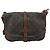 LOUIS VUITTON Borsa a Spalla Monogram Saumur 30 M42256 LV Auth hk3284 Monogramma - vista 2