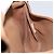 LOUIS VUITTON Borsa a Spalla Monogram Saumur 30 M42256 LV Auth hk3284 Monogramma - vista 27