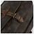 LOUIS VUITTON Borsa a Spalla Monogram Saumur 30 M42256 LV Auth hk3284 Monogramma - vista 29