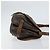 LOUIS VUITTON Borsa a Spalla Monogram Saumur 30 M42256 LV Auth hk3284 Monogramma - vista 3