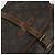 LOUIS VUITTON Borsa a Spalla Monogram Saumur 30 M42256 LV Auth hk3284 Monogramma - vista 30