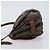 LOUIS VUITTON Borsa a Spalla Monogram Saumur 30 M42256 LV Auth hk3284 Monogramma - vista 4