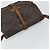 LOUIS VUITTON Borsa a Spalla Monogram Saumur 30 M42256 LV Auth hk3284 Monogramma - vista 6