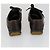 Sneakers FENDI LOUIS VUITTON in pelle 2 pezzi Bianco Marrone Auth ti3631 - vista 3