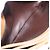 Céline Borsa a Spalla in Tela Macadam CELINE PVC Beige Oro Auth 161796 D'oro - vista 12