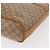 Céline Borsa a Spalla in Tela Macadam CELINE PVC Beige Oro Auth 161796 D'oro - vista 14