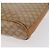 Céline Borsa a Spalla in Tela Macadam CELINE PVC Beige Oro Auth 161796 D'oro - vista 16