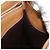 Céline Borsa a Spalla in Tela Macadam CELINE PVC Beige Oro Auth 161796 D'oro - vista 19