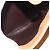 Céline Borsa a Spalla in Tela Macadam CELINE PVC Beige Oro Auth 161796 D'oro - vista 20