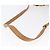 Céline Borsa a Spalla in Tela Macadam CELINE PVC Beige Oro Auth 161796 D'oro - vista 8