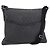 GUCCI GG Canvas Schultertasche Schwarz Silber 374411 Auth 160564