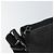GUCCI GG Canvas Schultertasche Schwarz Silber 374411 Auth 160564 - Ansicht 10