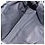 GUCCI GG Canvas Schultertasche Schwarz Silber 374411 Auth 160564 - Ansicht 11