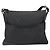 GUCCI GG Canvas Schultertasche Schwarz Silber 374411 Auth 160564 - Ansicht 13