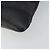 GUCCI GG Canvas Schultertasche Schwarz Silber 374411 Auth 160564 - Ansicht 14