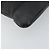 GUCCI GG Canvas Schultertasche Schwarz Silber 374411 Auth 160564 - Ansicht 15