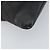 GUCCI GG Canvas Schultertasche Schwarz Silber 374411 Auth 160564 - Ansicht 16