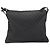 GUCCI GG Canvas Schultertasche Schwarz Silber 374411 Auth 160564 - Ansicht 2