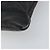 GUCCI GG Canvas Schultertasche Schwarz Silber 374411 Auth 160564 - Ansicht 9