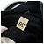 PRADA Rucksack aus Nylon grün silber authentisch 161433 - Ansicht 12