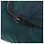 PRADA Rucksack aus Nylon grün silber authentisch 161433 - Ansicht 20
